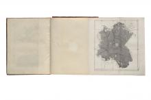 Naturhistorische Skizze von Lithauen, Volhynien und Podolien […] LM-201