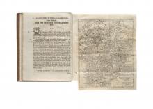 Uebersetzung der Algemeinen Welthistorie […] LM-202