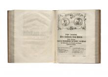 Uebersetzung der Algemeinen Welthistorie […] LM-202