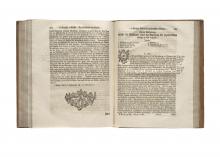 Uebersetzung der Algemeinen Welthistorie […] LM-202