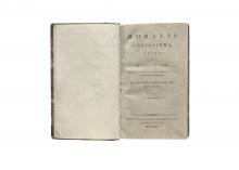 Moralis christiana LM-206