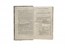 Nowa jeografiia powszechna […] LM-209