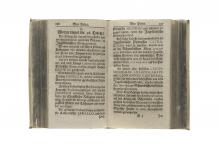 Kurtze Fragen aus der Genealogie […] LM-216