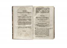 Allgemeine Weltgeschichte […] LM-219