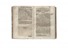 Allgemeine Weltgeschichte […] LM-219