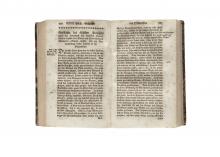Allgemeine Weltgeschichte […] LM-219