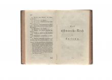 Grosse Erdbeschreibung […] LM-223