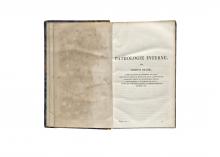 Encyclopédie des sciences médicales LM-256