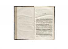 Encyclopédie des sciences médicales LM-256