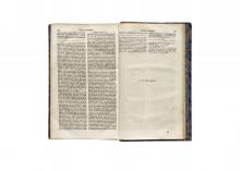 Encyclopédie des sciences médicales LM-256