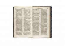 Encyclopédie des sciences médicales LM-256