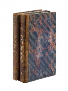 Encyclopédie des sciences médicales LM-256