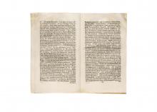 LVX LVNÆ TYSZKIEVICIANÆ SICVT LVX SOLIS VILNENSI EPISCOPATVI […] LM-258
