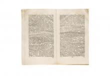 LVX LVNÆ TYSZKIEVICIANÆ SICVT LVX SOLIS VILNENSI EPISCOPATVI […] LM-258