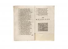 LVX LVNÆ TYSZKIEVICIANÆ SICVT LVX SOLIS VILNENSI EPISCOPATVI […] LM-258