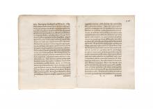 Stanislai Carncovii Episcopi Vladislauiensis […] LM-259