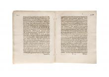 Stanislai Carncovii Episcopi Vladislauiensis […] LM-259