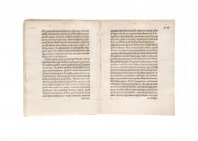 Stanislai Carncovii Episcopi Vladislauiensis […] LM-259