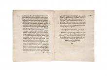 Stanislai Carncovii Episcopi Vladislauiensis […] LM-259