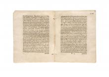 Stanislai Carncovii Episcopi Vladislauiensis […] LM-259