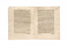 Stanislai Carncovii Episcopi Vladislauiensis […] LM-259