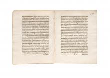 Stanislai Carncovii Episcopi Vladislauiensis […] LM-259