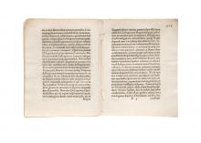Stanislai Carncovii Episcopi Vladislauiensis […] LM-259