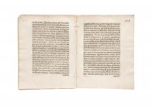 Stanislai Carncovii Episcopi Vladislauiensis […] LM-259