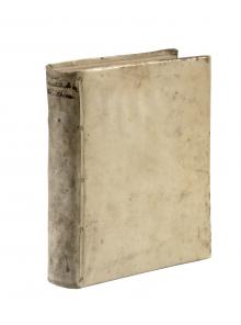 Historischer Bericht von dem Marianisch-Teutschen Ritter-Orden [...] LM-261