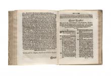 Historischer Bericht von dem Marianisch-Teutschen Ritter-Orden [...] LM-261