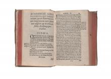 Academiarum universi terrarum orbis libri tres, nunc recens locupletati & recogniti LM-268