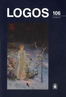Kunigaikštytė vardu Laimė