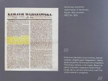 Atgailaujanti šv. Marija Magdalietė