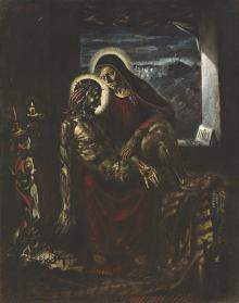 Pieta
