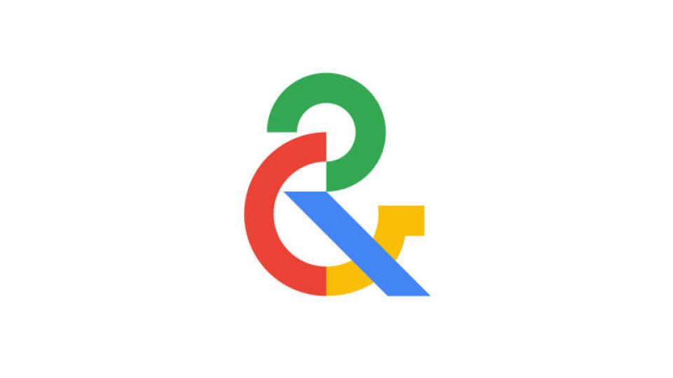  Lithuanian Art Fund / Google Arts & Culture 