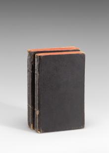 Auszra (Aušra) 1883, 1884 LM-269
