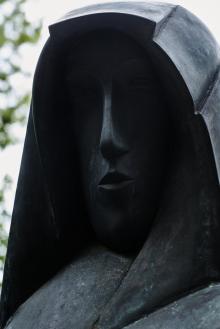 Arkangelas Mykolas