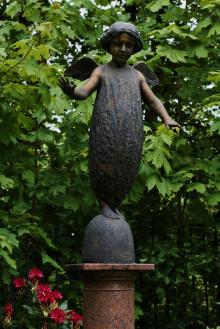 Angelė