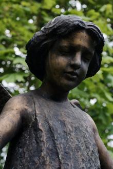Angelė
