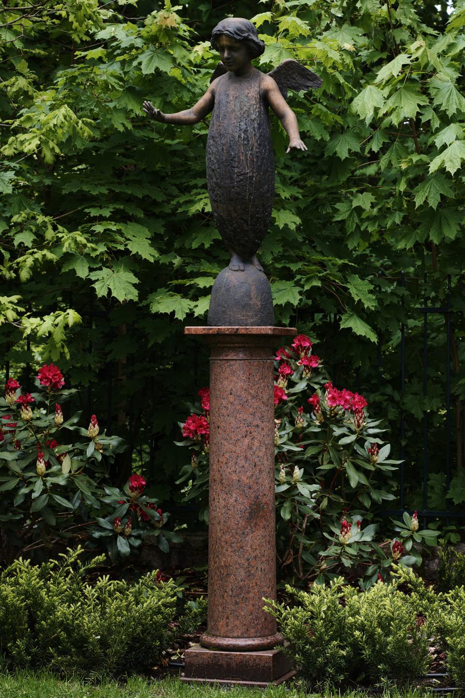 Angelė