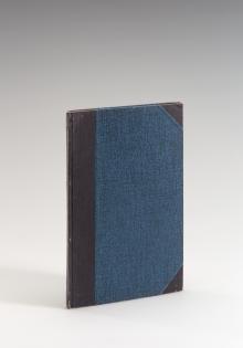 Auszra (Aušra) 1886, 3. num. LM-271