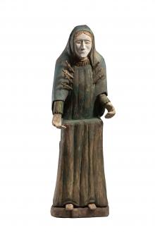 Pieta