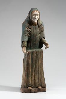 Pieta