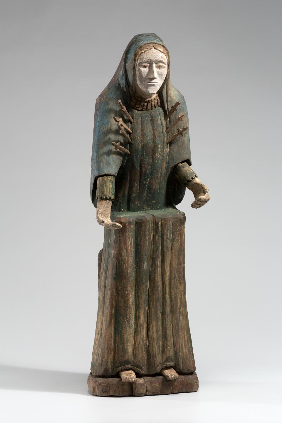 Pieta