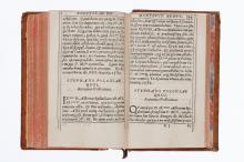 Moscovia Antonii Possevini Societatis Iesu LM-272