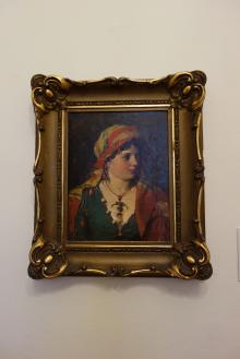 Romė
