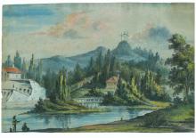 Vilniaus Botanikos sodas 