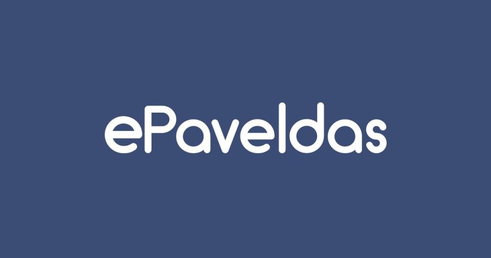VšĮ Dr Jauniaus Gumbio Lietuvos meno fondas | epaveldas.lt